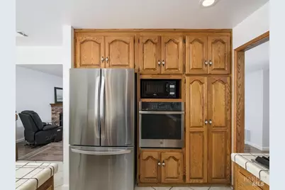 2431 Norton Street, Napa, CA 94558 - Photo 9