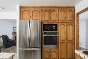 2431 Norton St, Napa, CA 94558 - Photo 9