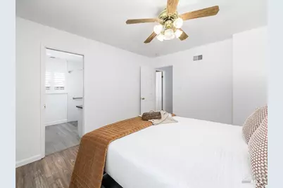 2431 Norton Street, Napa, CA 94558 - Photo 11