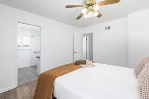 2431 Norton St, Napa, CA 94558 - Photo 11