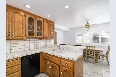 2431 Norton Street, Napa, CA 94558 - Photo 5