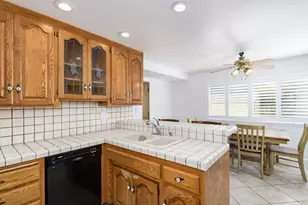 2431 Norton St, Napa, CA 94558 - Photo 5