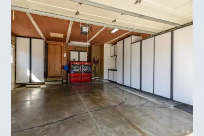 2431 Norton Street, Napa, CA 94558 - Photo 25