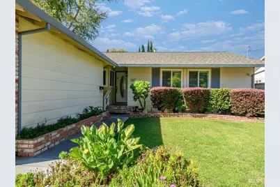 2431 Norton Street, Napa, CA 94558 - Photo 3