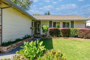 2431 Norton St, Napa, CA 94558 - Photo 3