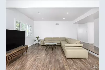 2431 Norton Street, Napa, CA 94558 - Photo 19