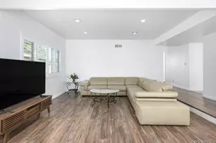 2431 Norton St, Napa, CA 94558 - Photo 19