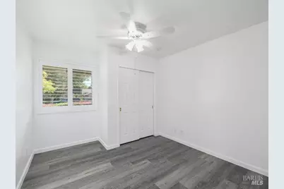 2431 Norton Street, Napa, CA 94558 - Photo 17
