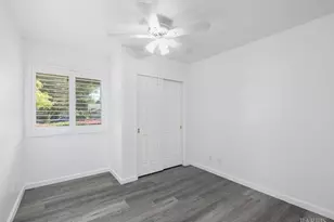 2431 Norton St, Napa, CA 94558 - Photo 17