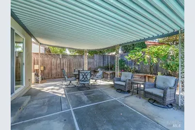 2431 Norton Street, Napa, CA 94558 - Photo 23