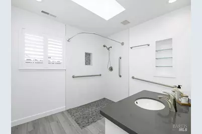 2431 Norton Street, Napa, CA 94558 - Photo 13