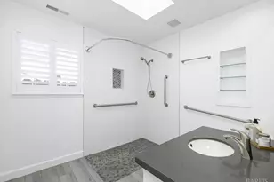 2431 Norton St, Napa, CA 94558 - Photo 13