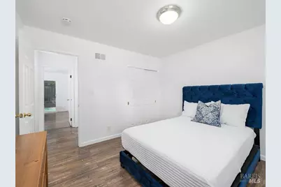 2431 Norton Street, Napa, CA 94558 - Photo 15