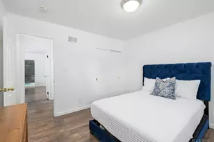 2431 Norton St, Napa, CA 94558 - Photo 15