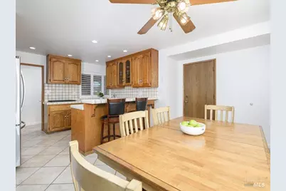 2431 Norton Street, Napa, CA 94558 - Photo 7