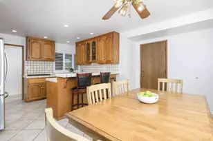 2431 Norton St, Napa, CA 94558 - Photo 7