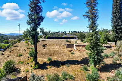 1436 Lorraine Way, Santa Rosa, CA 95404 - Photo 9