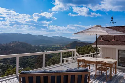 603 Sunnyside Road, Saint Helena, CA 94574 - Photo 3