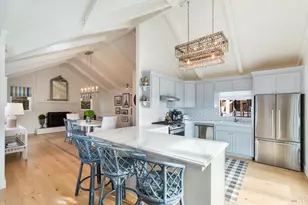 603 Sunnyside Rd, Saint Helena, CA 94574 - Photo 9