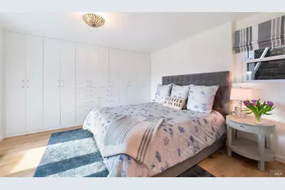 603 Sunnyside Road, Saint Helena, CA 94574 - Photo 21