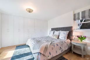 603 Sunnyside Rd, Saint Helena, CA 94574 - Photo 21