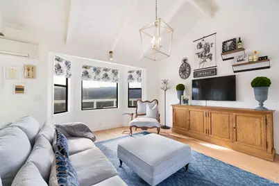 603 Sunnyside Road, Saint Helena, CA 94574 - Photo 15