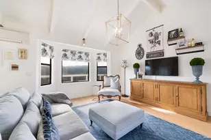 603 Sunnyside Rd, Saint Helena, CA 94574 - Photo 15