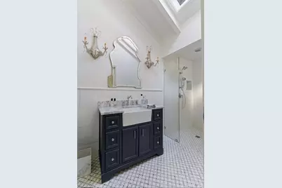 603 Sunnyside Road, Saint Helena, CA 94574 - Photo 29