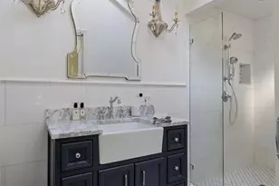 603 Sunnyside Rd, Saint Helena, CA 94574 - Photo 29