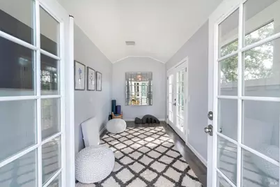 603 Sunnyside Road, Saint Helena, CA 94574 - Photo 33