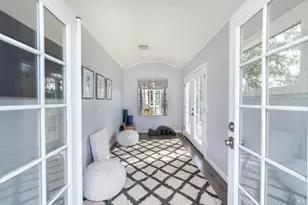 603 Sunnyside Rd, Saint Helena, CA 94574 - Photo 33