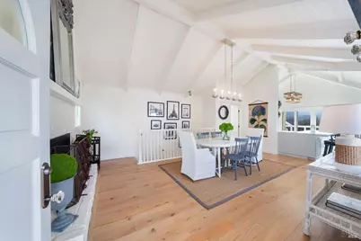 603 Sunnyside Road, Saint Helena, CA 94574 - Photo 7