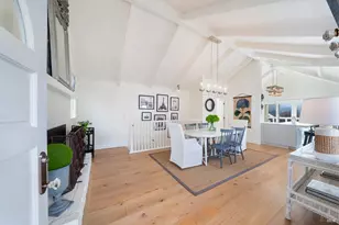 603 Sunnyside Rd, Saint Helena, CA 94574 - Photo 7