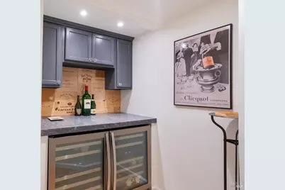 603 Sunnyside Road, Saint Helena, CA 94574 - Photo 19