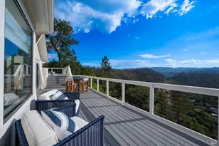 603 Sunnyside Rd, Saint Helena, CA 94574 - Photo 39