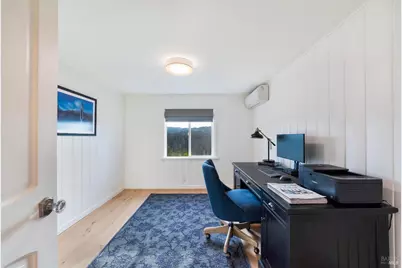 603 Sunnyside Road, Saint Helena, CA 94574 - Photo 31