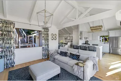 603 Sunnyside Road, Saint Helena, CA 94574 - Photo 13