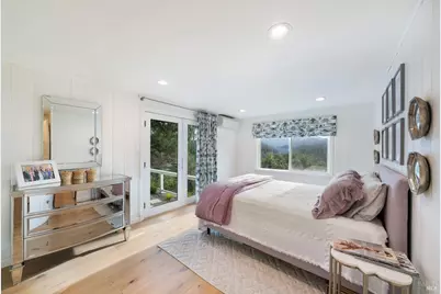 603 Sunnyside Road, Saint Helena, CA 94574 - Photo 25