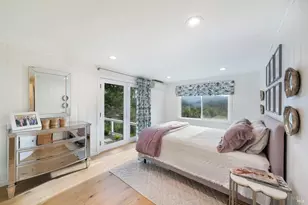 603 Sunnyside Rd, Saint Helena, CA 94574 - Photo 25