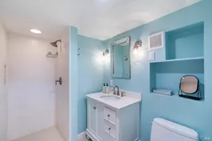 603 Sunnyside Rd, Saint Helena, CA 94574 - Photo 27