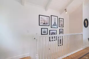 603 Sunnyside Rd, Saint Helena, CA 94574 - Photo 17