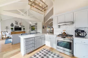 603 Sunnyside Rd, Saint Helena, CA 94574 - Photo 11