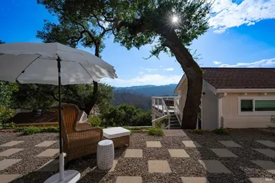 603 Sunnyside Road, Saint Helena, CA 94574 - Photo 35