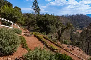 603 Sunnyside Rd, Saint Helena, CA 94574 - Photo 41