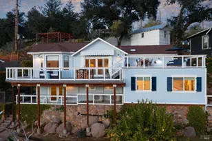 603 Sunnyside Rd, Saint Helena, CA 94574 - Photo 43