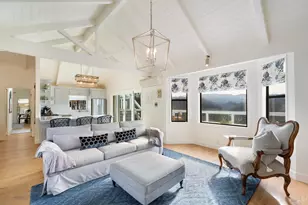 603 Sunnyside Rd, Saint Helena, CA 94574 - Photo 1