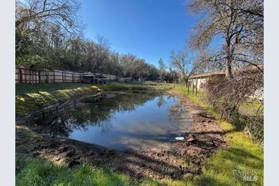 2500 Black Bart Trail, Redwood Valley, CA 95470 - Photo 5