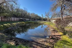 2500 Black Bart Trail, Redwood Valley, CA 95470 - Photo 5