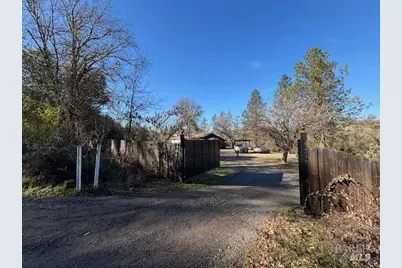 2500 Black Bart Trail, Redwood Valley, CA 95470 - Photo 9