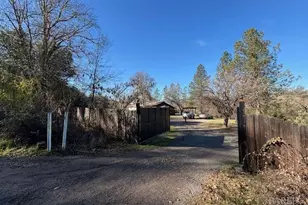 2500 Black Bart Trail, Redwood Valley, CA 95470 - Photo 9